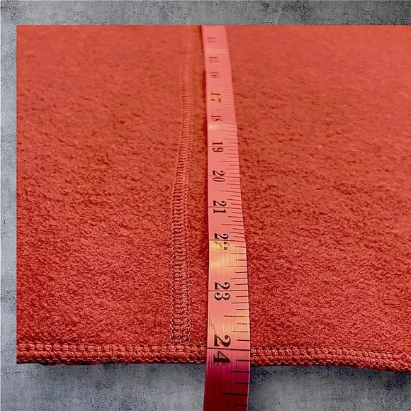 Charter Club wool sweater jacket size M - Picture 5 of 6